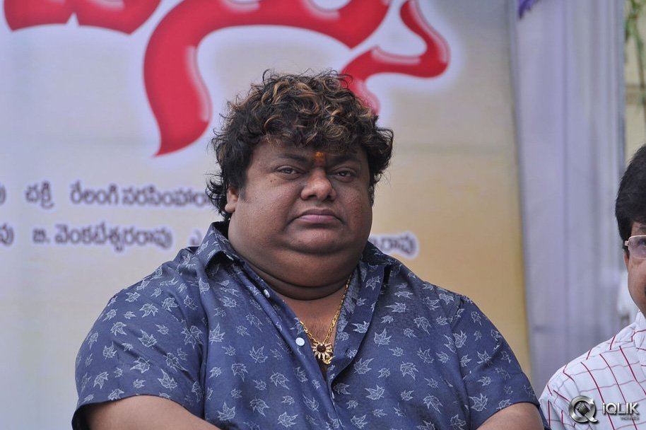 Erra-Bassu-Movie-Press-Meet